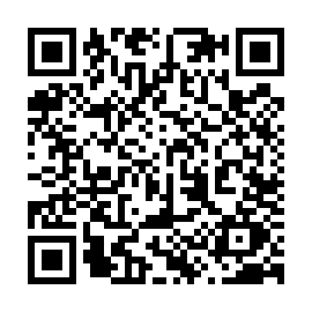 QR code for 6365
