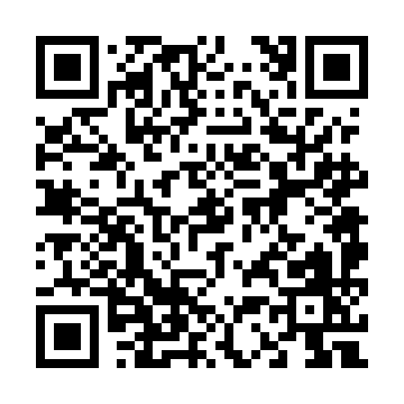 QR code for 6365I