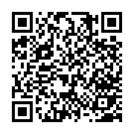 QR code for 6365O