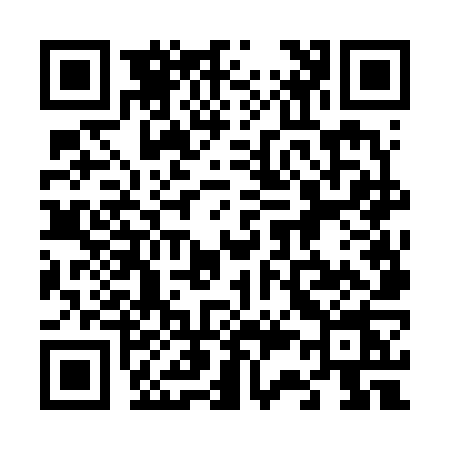 QR code for 6366