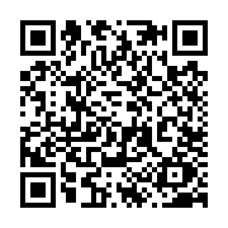 QR code for 6367
