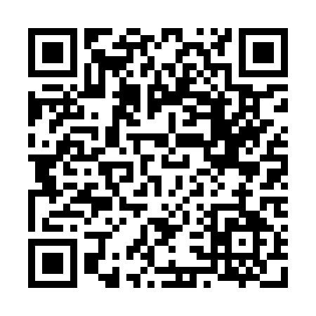 QR code for 6369Q