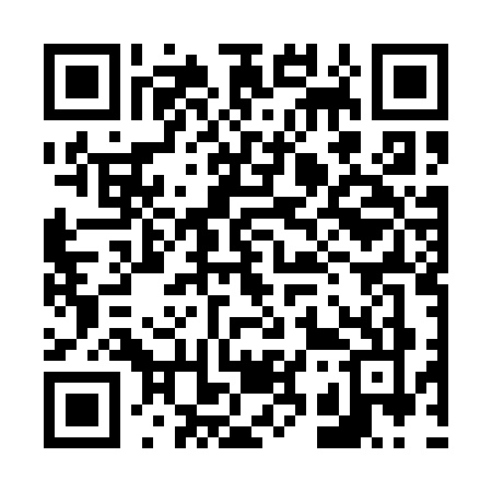 QR code for 636A