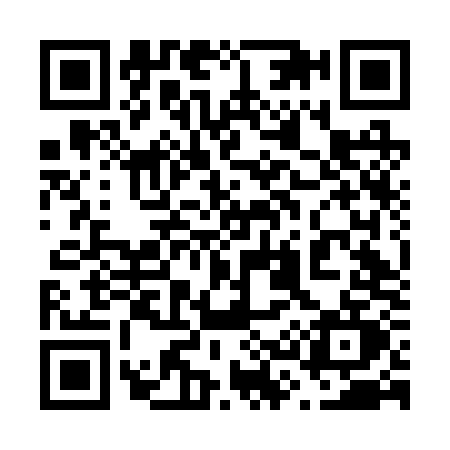 QR code for 636B
