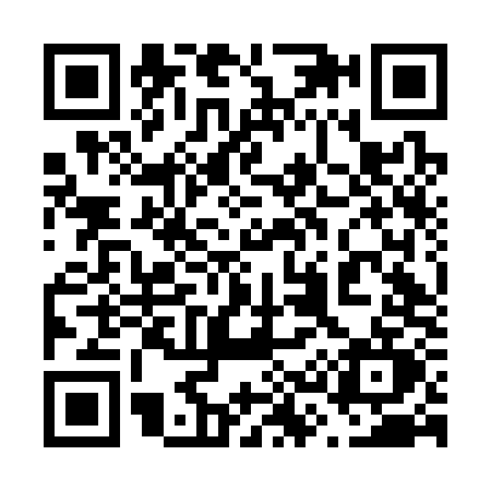 QR code for 636C
