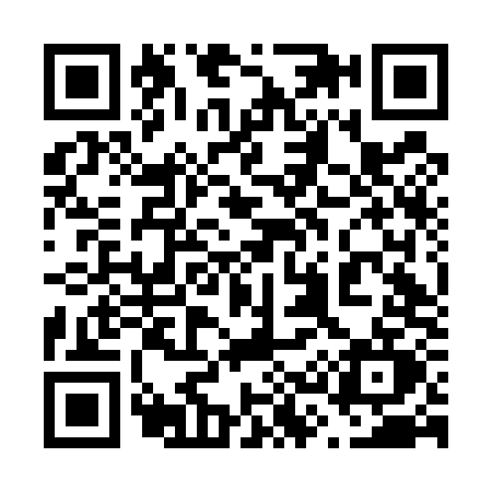 QR code for 636E