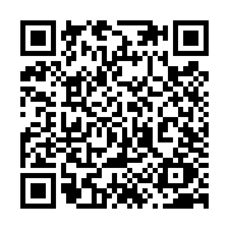 QR code for 636T