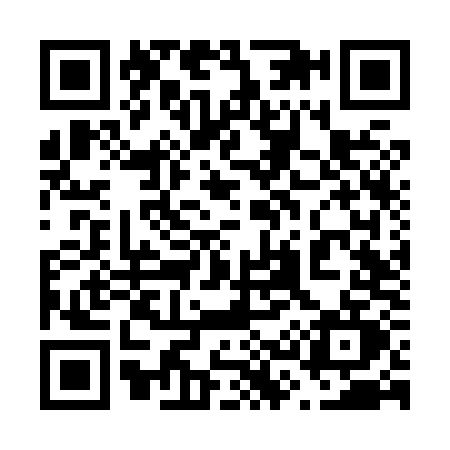 QR code for 636X