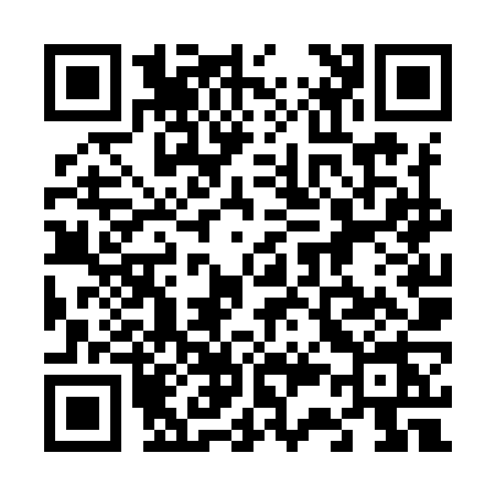 QR code for 636Y