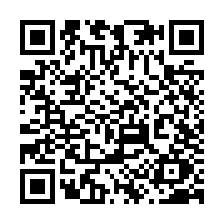 QR code for 636Z