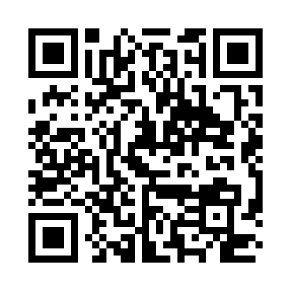 QR code for 637