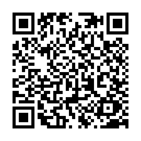 QR code for 6370