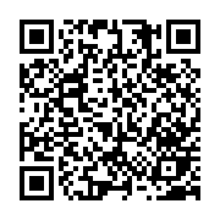 QR code for 63700
