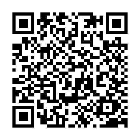 QR code for 6372