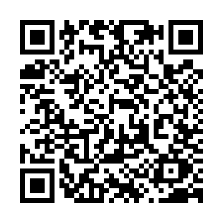 QR code for 6375