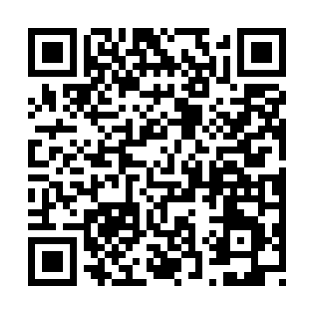 QR code for 6375N