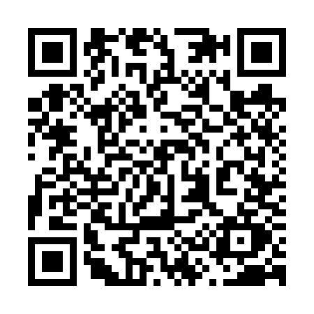 QR code for 6376