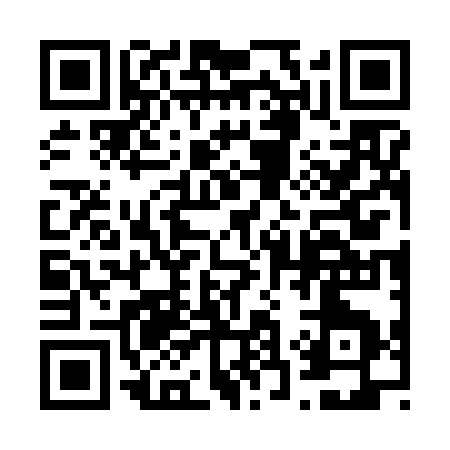 QR code for 6376C