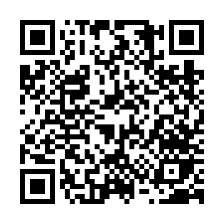 QR code for 6376N