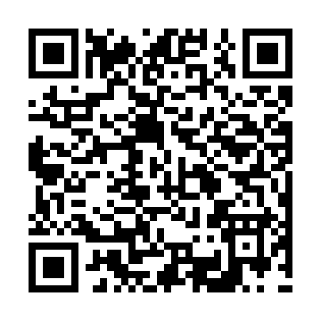 QR code for 6377Y