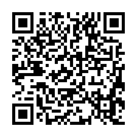 QR code for 63787