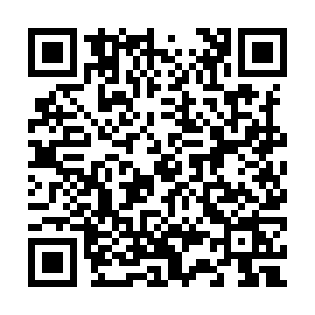 QR code for 6379