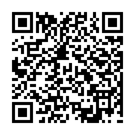 QR code for 6379Q