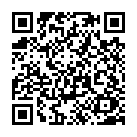 QR code for 637G