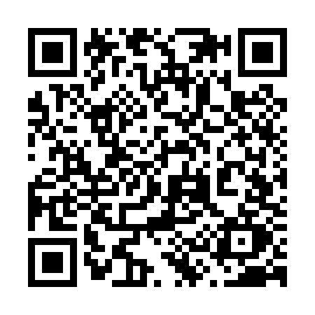 QR code for 637P