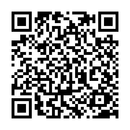 QR code for 637R