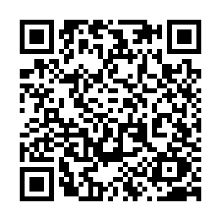 QR code for 637S
