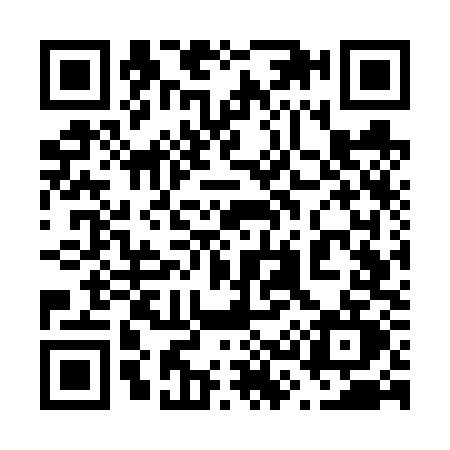 QR code for 637V