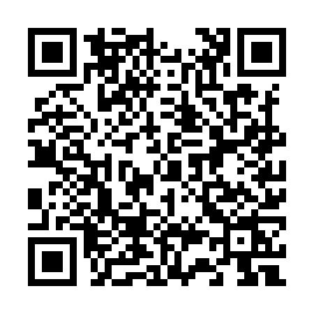 QR code for 637Y
