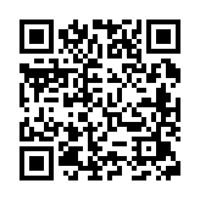 QR code for 638