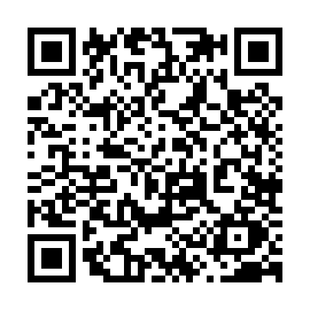 QR code for 6380