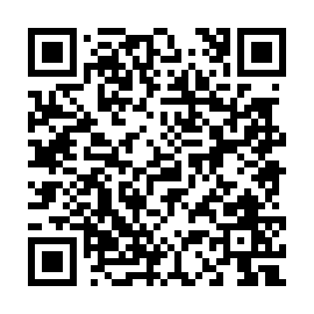 QR code for 63807