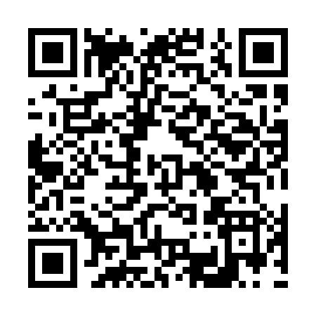 QR code for 63808