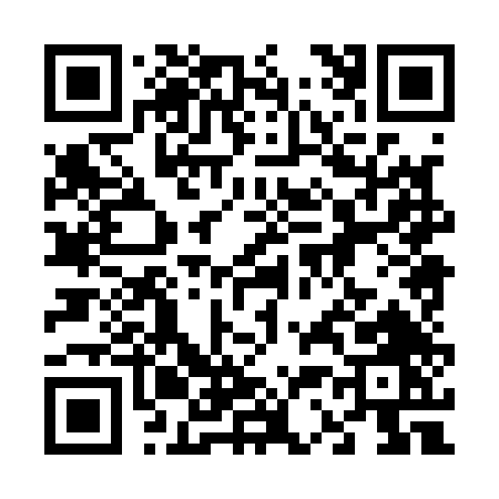 QR code for 63814