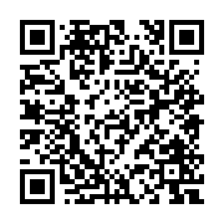QR code for 6382U