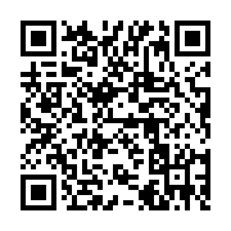 QR code for 63841