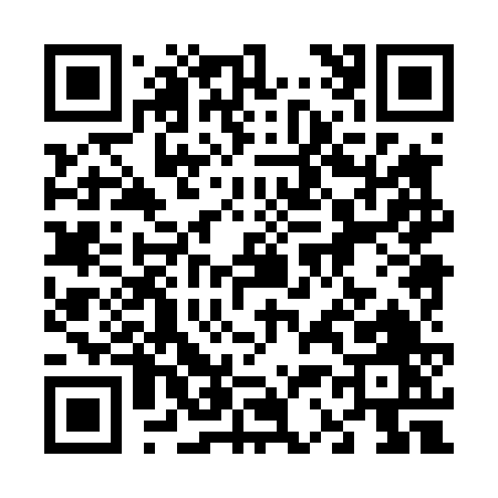 QR code for 63846