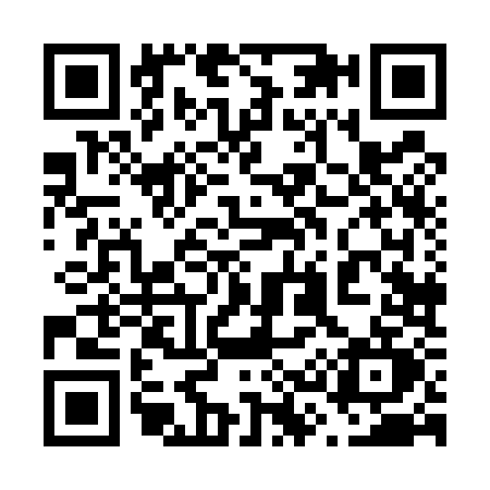 QR code for 6385