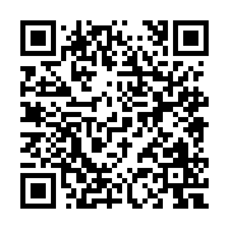 QR code for 6385A