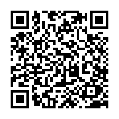 QR code for 6388