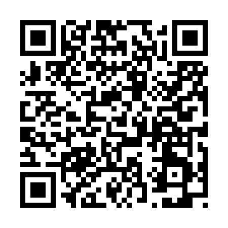 QR code for 6388V
