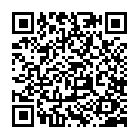 QR code for 6389