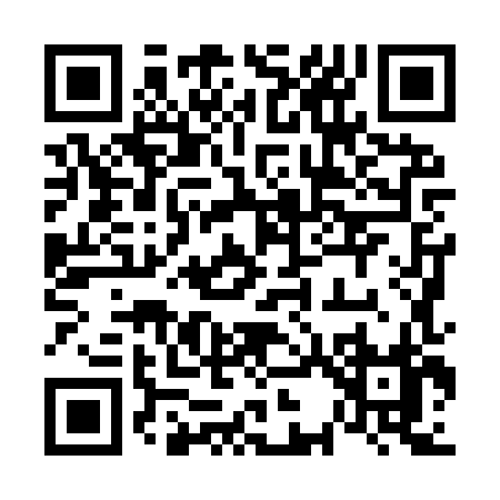 QR code for 6389X