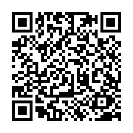 QR code for 638A