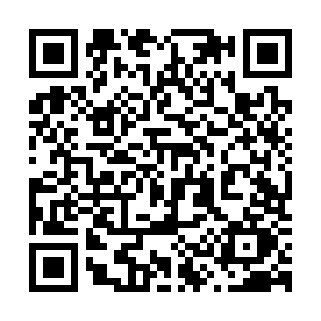 QR code for 638C