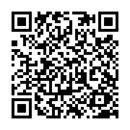 QR code for 638D